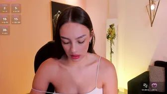 kaiaferreira recorded nude video 368224