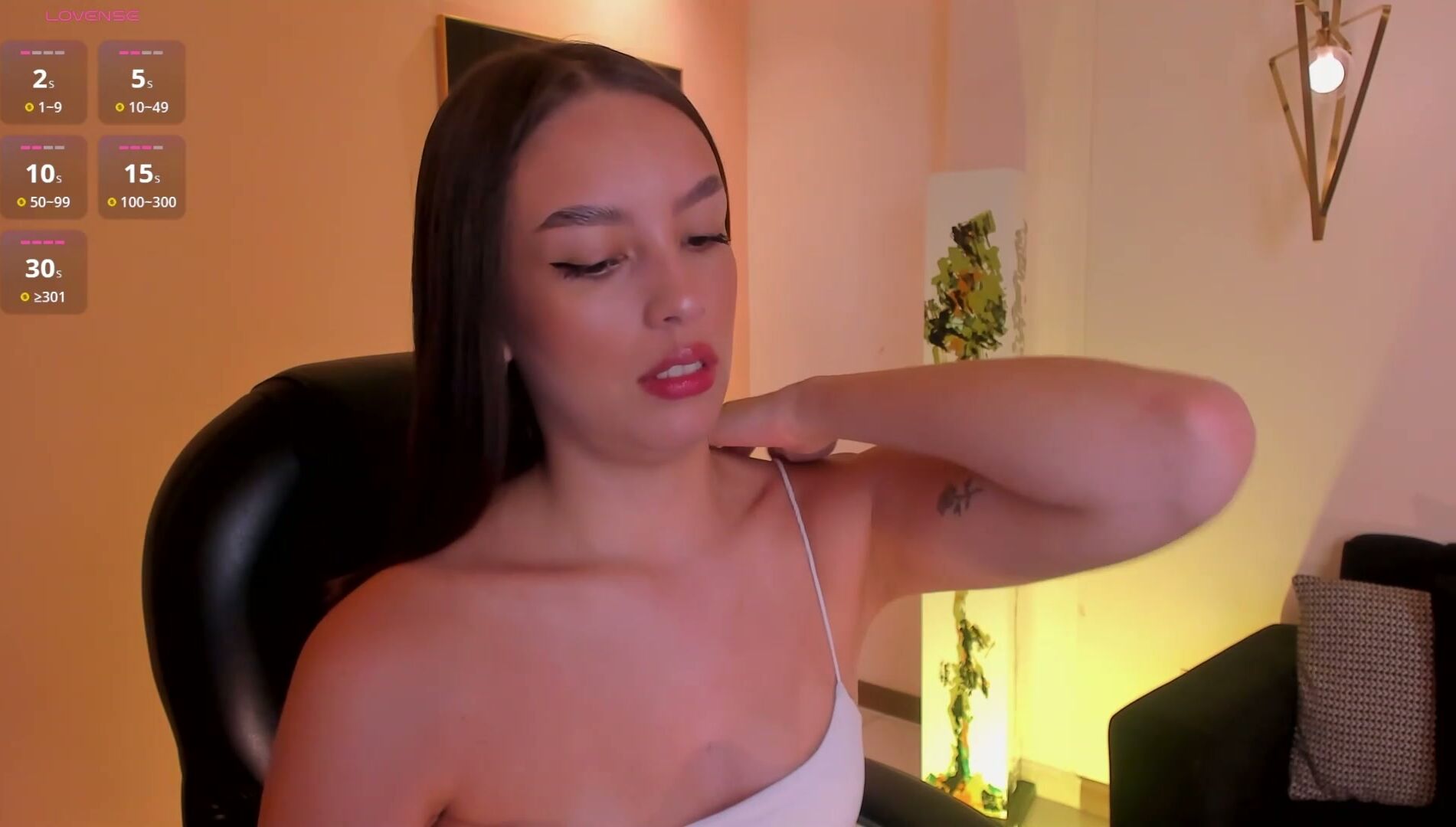 Kaiaferreira (11-22-2025)