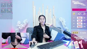 lucyy_liiu deepthroat free cam show