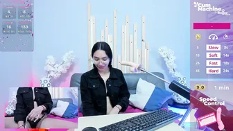 lucyy_liiu recorded nude video 368231