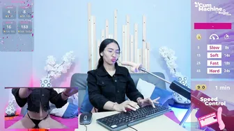 lucyy_liiu deepthroat free cam show