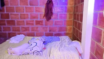 missvenuss bigclit sex cam