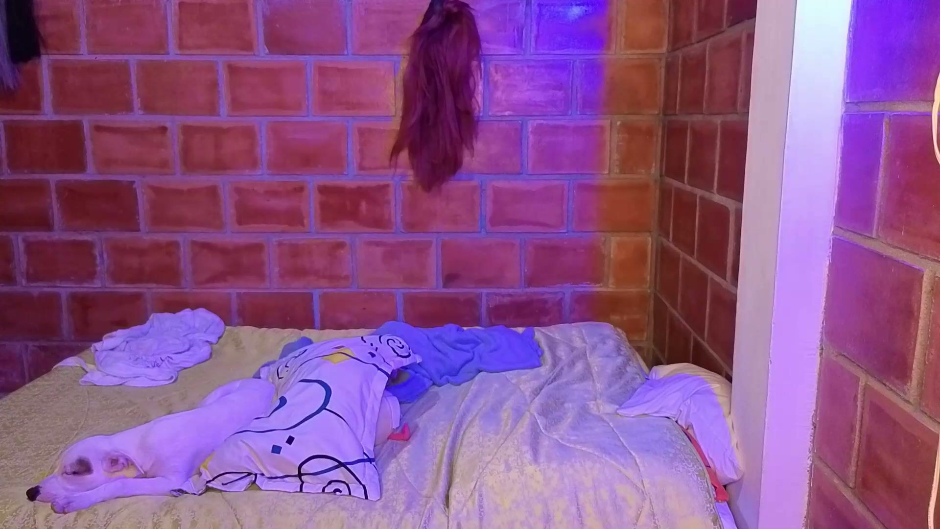 missvenuss bigclit sex cam