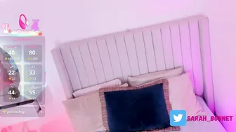 sarah_bonneth porn xxx stream