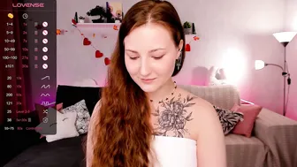 velvetcherry_ 11-22-2025 redhead