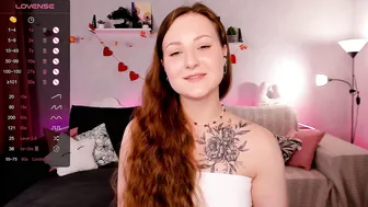 velvetcherry_ 11-22-2025 redhead