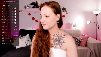 velvetcherry_ recorded nude video 368246