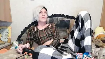 Alishaluv private (11-22-2025)