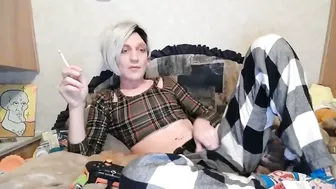 Alishaluv private (11-22-2025)