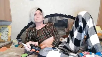 alishaluv recorded nude video 368250
