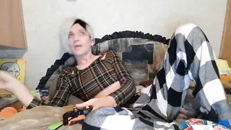 Alishaluv private (11-22-2025)