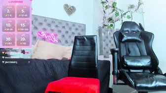 Naomi_viper_ cam porn videos amateur cam