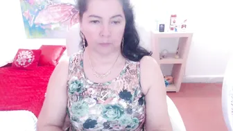 Leonela_69 live webcam show 22-Nov-2025