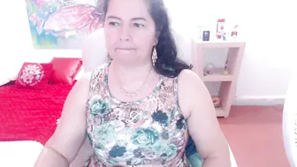 Leonela_69 live webcam show 22-Nov-2025