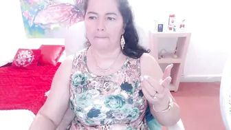 leonela_69 recorded nude video 368259