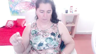 Leonela_69 live webcam show 22-Nov-2025