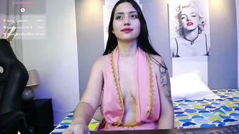 tahira__ recorded nude video 368262