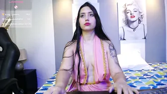 tahira__ recorded nude video 368262