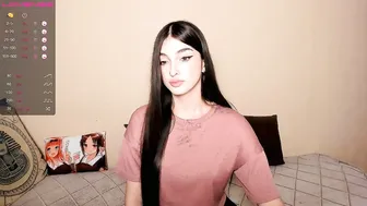 leila_4ever recorded nude video 368276