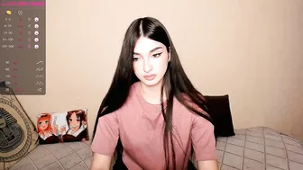 leila_4ever recorded nude video 368276