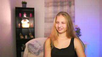 emmie_murray recorded nude video 368277