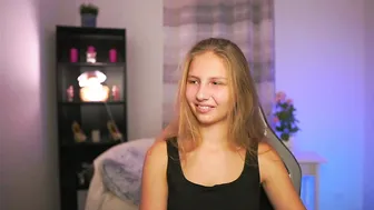 emmie_murray recorded nude video 368277