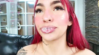 Miss__abigail 22 November 2025 braces