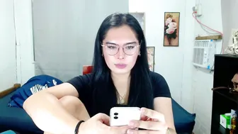 Tgirlselena hot live cam video 11/22/2025