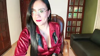 aghata_moon recorded nude video 368283