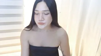 endless_lover22 asian 11-22-2025