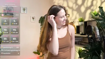 juliette_junson recorded nude video 368301