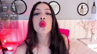 mila_hank recorded nude video 368310