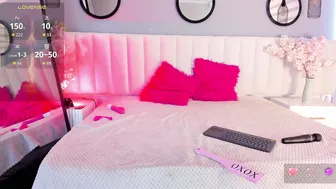 mila_hank video cam porn - 11/22/2025