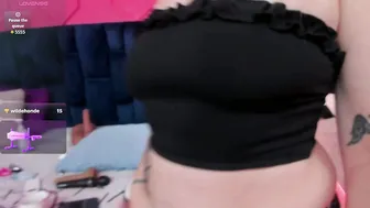 beauty_milf4 sex cam chat - (11/22/2025)