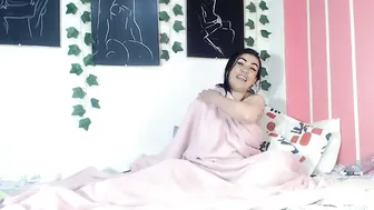 annyevans_ recorded nude video 368323