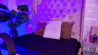 nataly_lblanck bigboobs porn chat