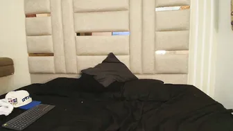 little_peachhh recorded nude video 368334