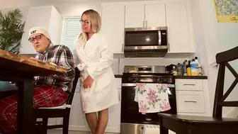Realtoxxxmaria 22-Nov-25