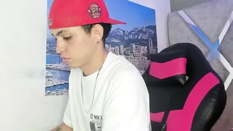 cameron_lux4 recorded nude video 368338