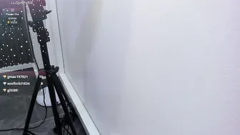 beca_winn anal video