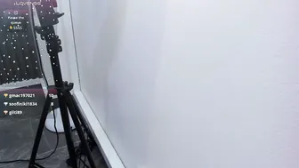 beca_winn anal video