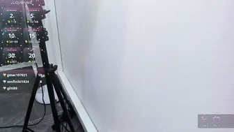 beca_winn anal video