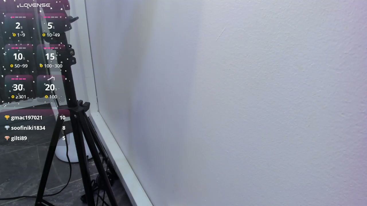 beca_winn anal video