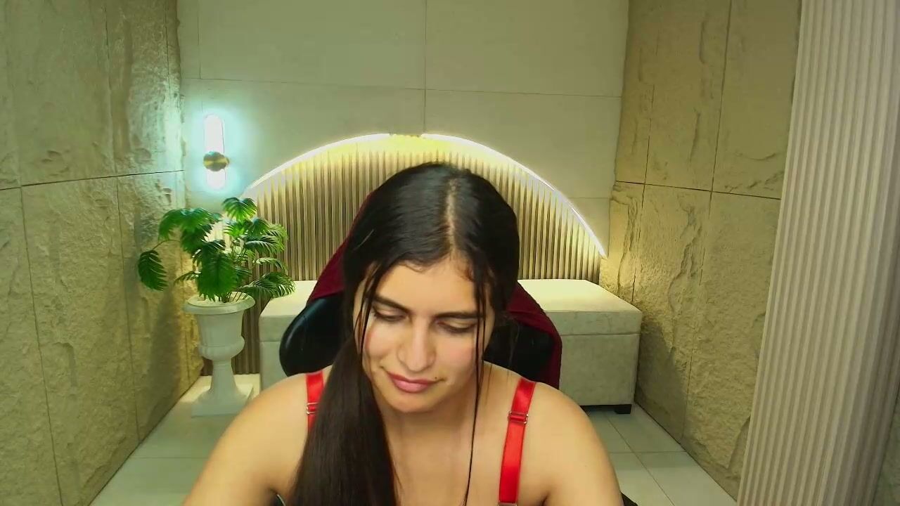 Dany_r_ nude on cam - 22-Nov-25