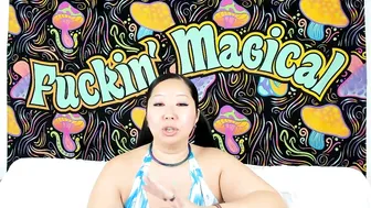 lexie_mack recorded nude video 368350