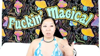 Lexie_mack humiliation webcam show