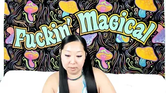 Lexie_mack humiliation webcam show