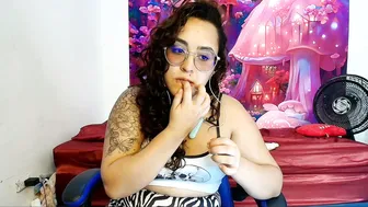 karol_naughty (11-22-2025)