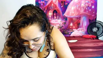 karol_naughty recorded nude video 368357