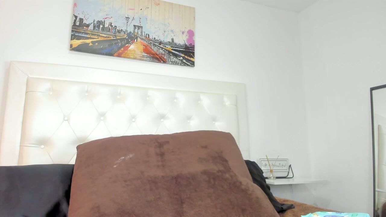 rouse_sexy_hotxx77 cam porn 23-Nov-25